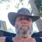 Profile Picture of Barry Rix (@barry.rix.804444) on Facebook