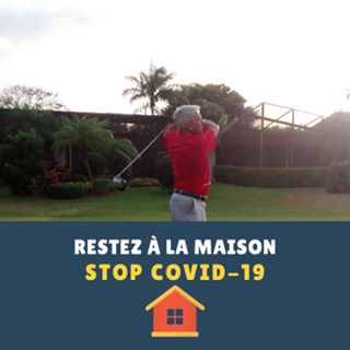 Profile Picture of Marcel Gauthier (@marcel.gauthier3) on Facebook