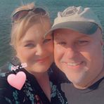 Amy Scime - Facebook Profile Picture of Amy Scime (@Amy-Scime) on Facebook