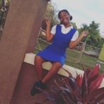 Cheree-ann Bennett - Instagram Profile Picture of Cheree-ann Bennett (@sm_.il_ey) on Instagram