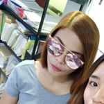 Profile Picture of Jared Palen Aoy (@jhailoveipz) on Instagram