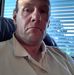 Profile Picture of Richard Armstrong (@richard.armstrong.501151) on Facebook