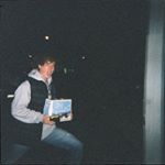 Profile Picture of joshua stockman (@bondagewhippin) on Instagram