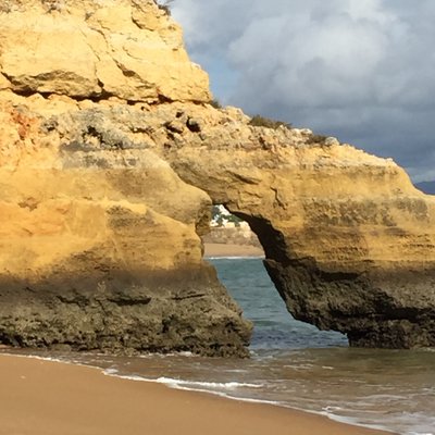 Profile Picture of Mario Guzzo (@MarioGuzzo7) on Twitter