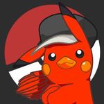 Jacob Reyes - Instagram Profile Picture of Jacob Reyes (@redravenchu) on Instagram