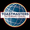 Gettin' Toasty Sherman Oaks Toastmasters - Flickr Profile Picture of Gettin' Toasty Sherman Oaks Toastmasters (@TMClub147) on Flickr