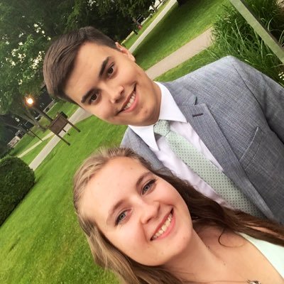 Profile Picture of Jason Bagnall (@JasonSBagnall) on Twitter