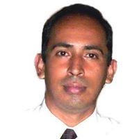 Profile Picture of Juan Marcos Monsalve Ochoa (@cetprocv_2007) on Pinterest