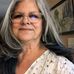 Profile Picture of Kimberly Nocifora Kenner (@kimberly.kenner) on Facebook
