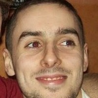 Profile Picture of Graham Ings (@graham-ings-1) on Quora