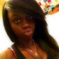 Nyakiam Domach - Quora Profile Picture of Nyakiam Domach (@nyakiam-domach) on Quora