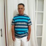 Profile Picture of Alfredo Laporte (@laportealfredo) on Instagram