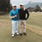 Profile Picture of Guillermo Fabian (@guillermofape) on Instagram