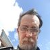 Profile Picture of Jerry Winkle (@jerry.winkle.353) on Facebook