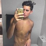 Profile Picture of Larry Rigby (@la8rry_rigby) on Instagram