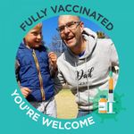 Profile Picture of Craig Van Der Westhuizen (@craig__os) on Instagram