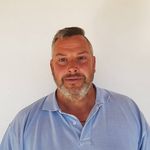 Profile Picture of Robert Haas (@haas9969) on Instagram