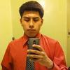 Profile Picture of Jose Bahena (@@josebahena18) on Tiktok