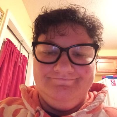 Profile Picture of Crystal Thiessen (@ThiessenCrystal) on Twitter