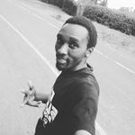 Profile Picture of Kevin Waringa (@voke.w) on Instagram