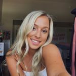 Profile Picture of hannah (@hannah_champa) on Instagram