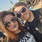 Profile Picture of Darryl Finch-Ellis (@darryl_finchellis) on Instagram