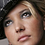 Profile Picture of Ana Duarte (@anynha duarte) on Flickr