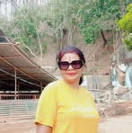 Mamu Shivam - Facebook Profile Picture of Mamu Shivam (@mamu.shivam.2025) on Facebook