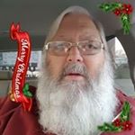 Profile Picture of Robert Goodwin (@robert.goodwin.167) on Instagram