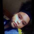 Profile Picture of   shilen's... (@bisexual_shy) on Tiktok