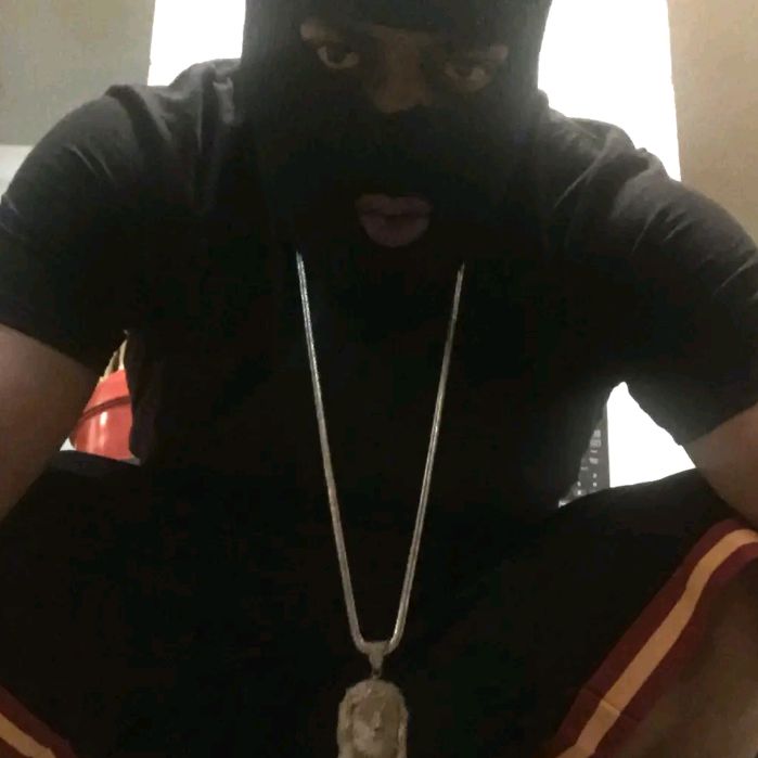Profile Picture of James_Nose (@james_nose) on Tiktok