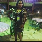 Profile Picture of Kendra Ivy (@ilashaivy) on Instagram