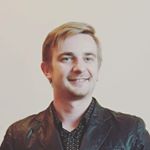 Profile Picture of Simon Akhrameev (@russiantranslatorpro) on Instagram