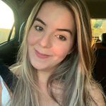 Profile Picture of Natália Campos (@nataliarmcampos) on Instagram