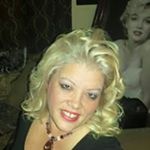 Profile Picture of Mitzi Edwards (@edwardsmitzi) on Instagram