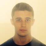 Profile Picture of Brady Adams-Krakana (@brady_adams.k) on Instagram