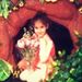 Profile Picture of Bianca Gabriella (@monstercrayonz) on Pinterest