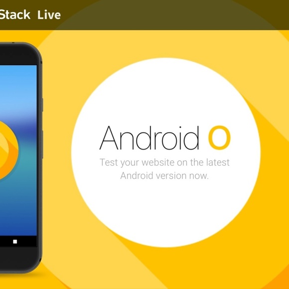 Profile Picture of Doris Nadeau (@doris_na5) on Poshmark