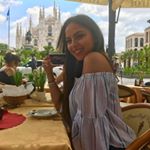 Profile Picture of Meltem Arslan (@meltm.arsln12) on Instagram