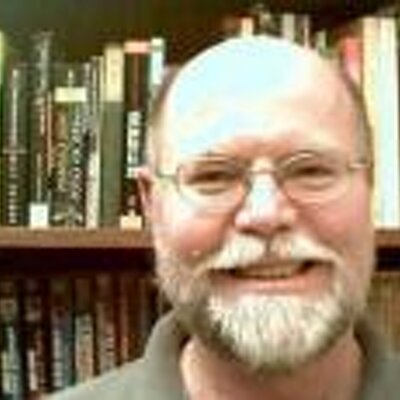 Profile Picture of John James Dillard (@johnjdillard) on Twitter