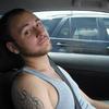 Profile Picture of danclapp691 (@@danclapp691) on Tiktok