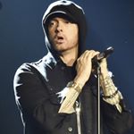 Profile Picture of Eminem (@eminemclips) on Instagram