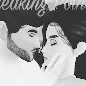 Shawn Ramos - Youtube Profile Picture of Shawn Ramos (@shawnramos7599) on Youtube