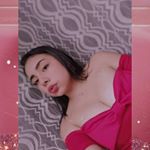 Profile Picture of Damaris Ramirez (@damaris_ramirezgg) on Instagram