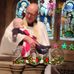 Profile Picture of John Reay (@john.reay.186) on Facebook