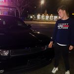 Profile Picture of Luke Morrison (@luke_morrison23) on Instagram