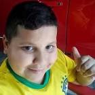 Joao Miguel Silva Alves... - Tiktok Profile Picture of   Joao Miguel Silva Alves... (@joaomiguelsilvaal) on Tiktok