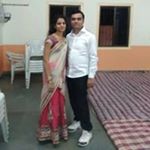 Profile Picture of Rakesh Thakkar (@rakesh.thakkar1) on Instagram