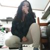 Profile Picture of user7121114425024 (@reynabarraza429) on Tiktok