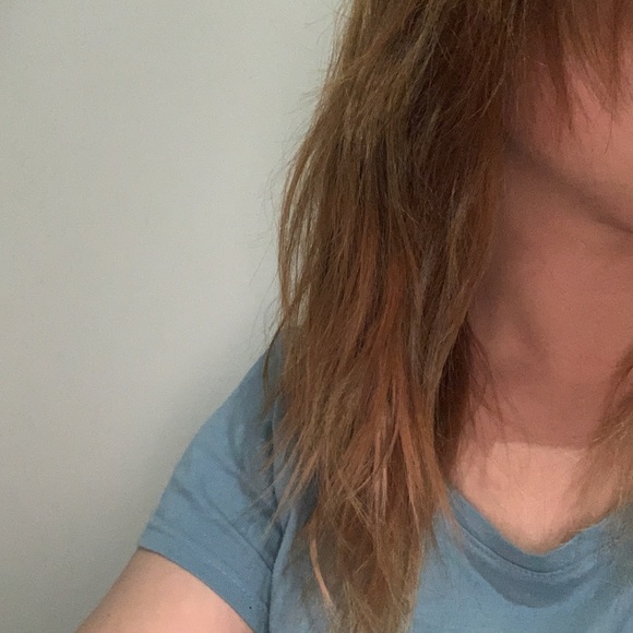 Profile Picture of Crystal Ko (@karataee) on Poshmark